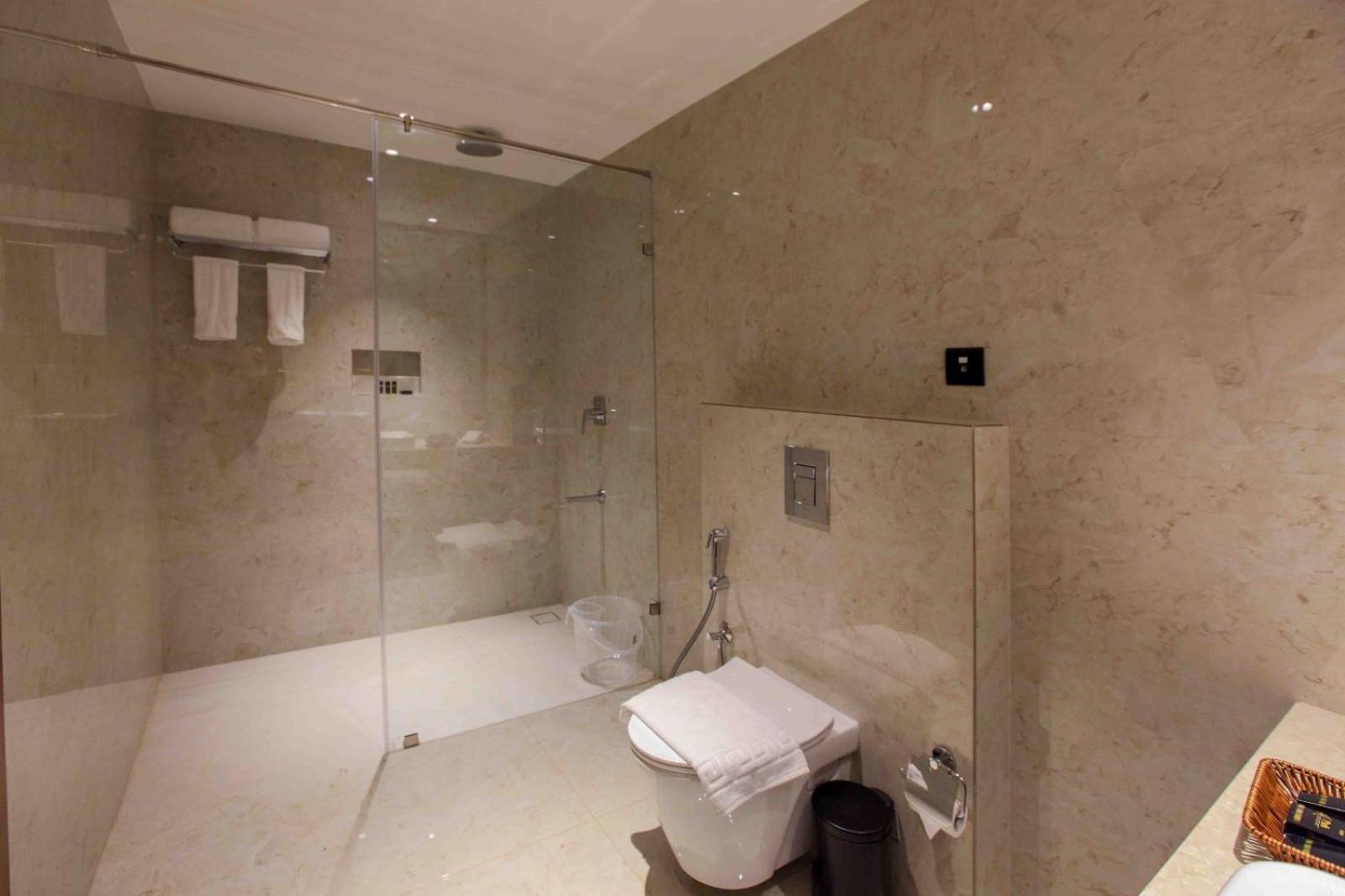 Park Residency Ayarkunnam Hotel Pullappalli Екстериор снимка